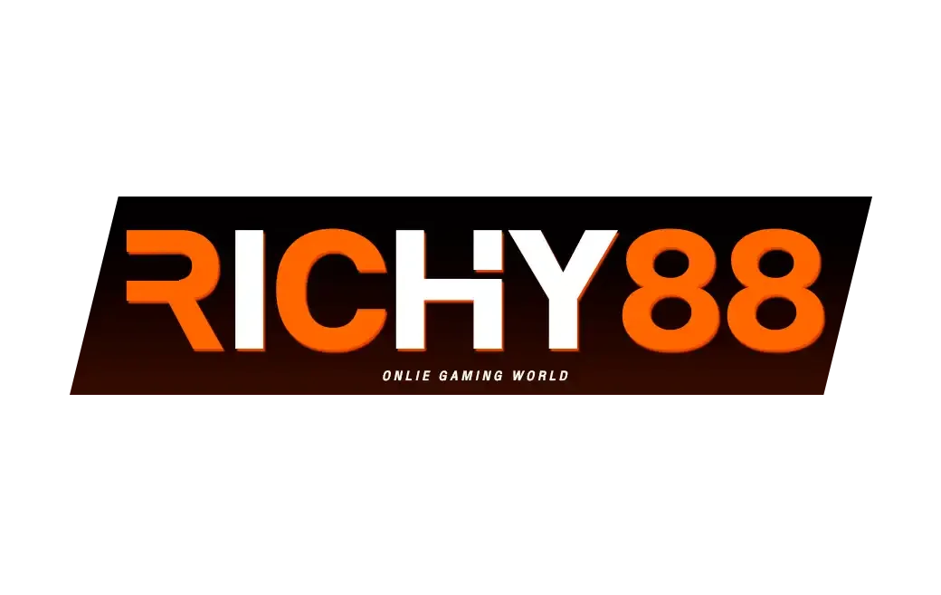 RICHY88 สล็อตออนไลน์ | PG SLOT เว็บตรง ทดลองเล่น