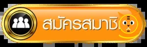 ปุ่มสมัครสมาชิก RICHY88 ทางเข้าเล่นอย่างเป็นทางการ